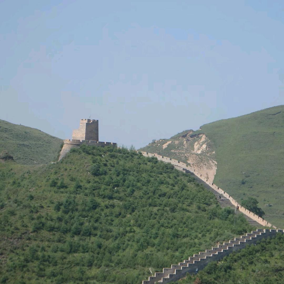 刘   恩