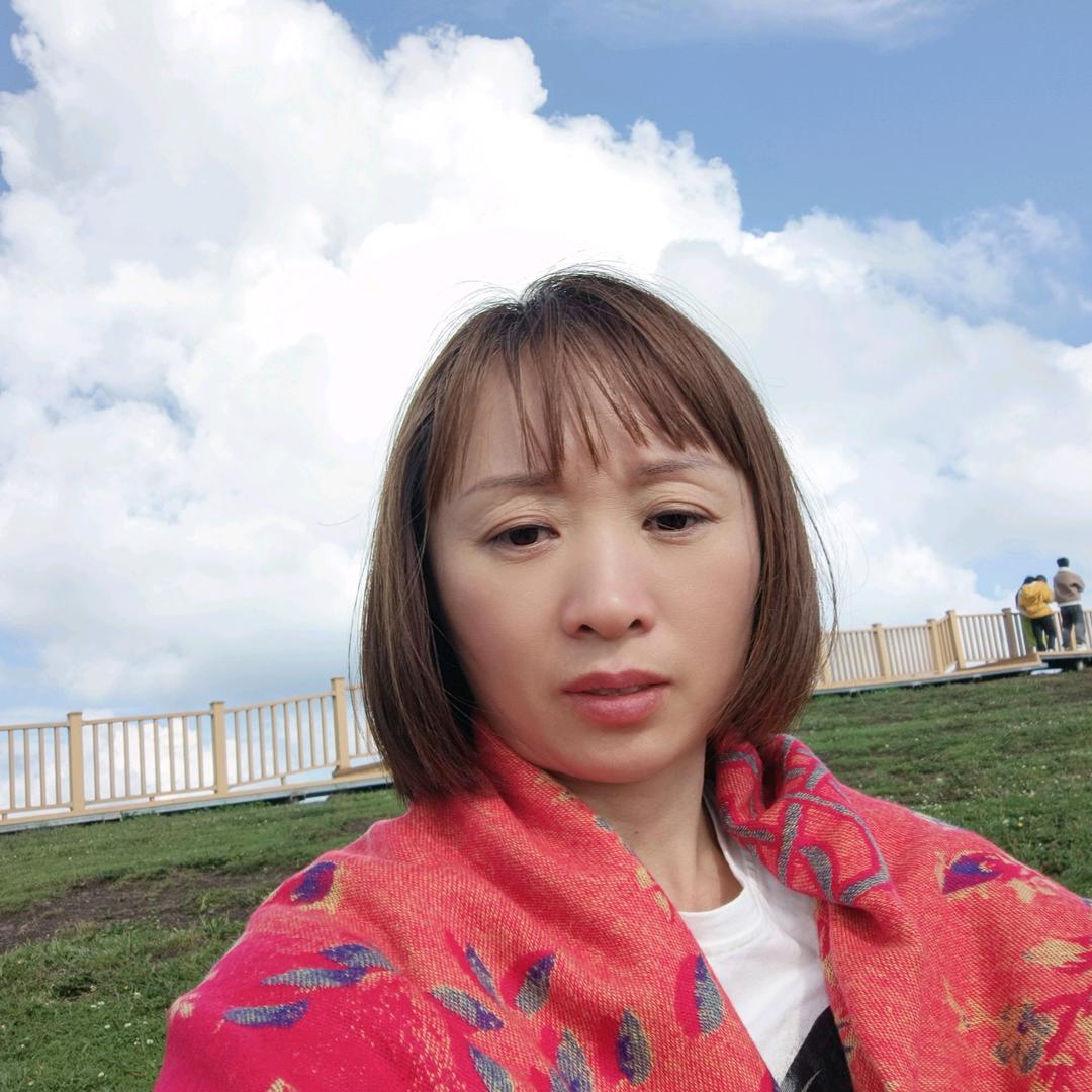 梅儿姐(🎤首播)