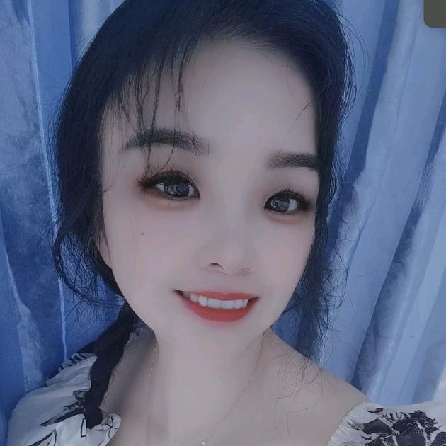 情感树洞（甜甜）