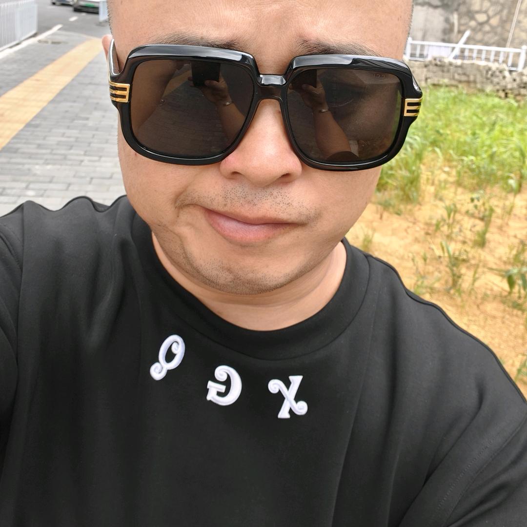 小王子🤴
