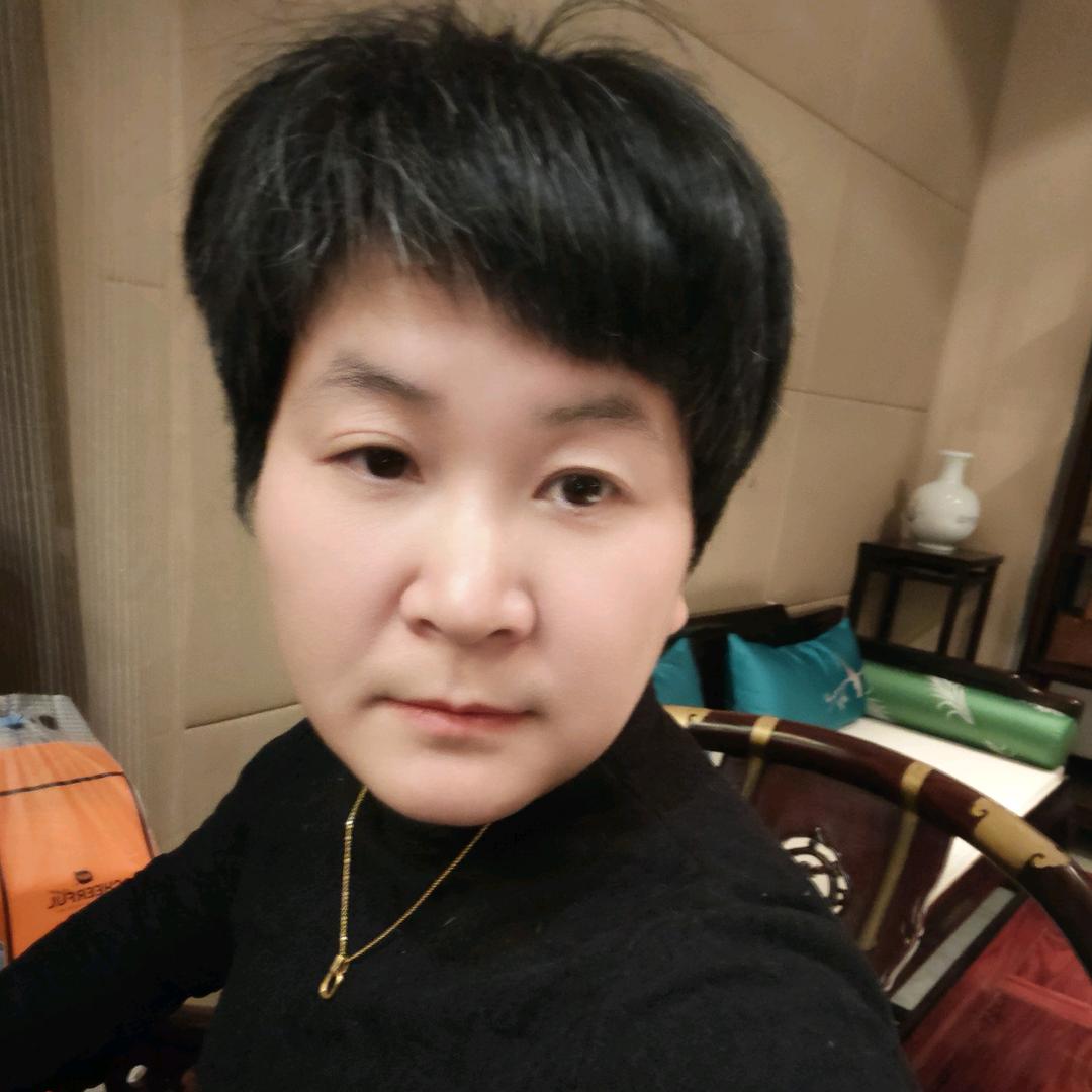 （蒋师嬷）