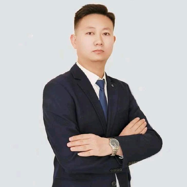 赤峰表哥卖房