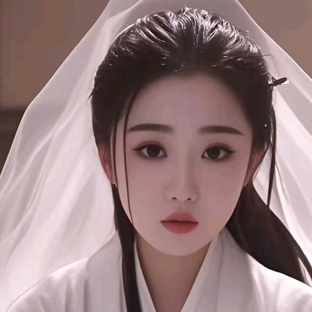 喝酒不戒烟