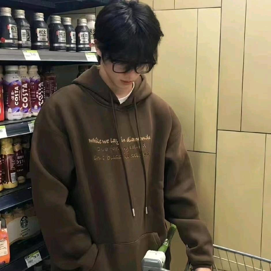 赵佶（诚信互关）