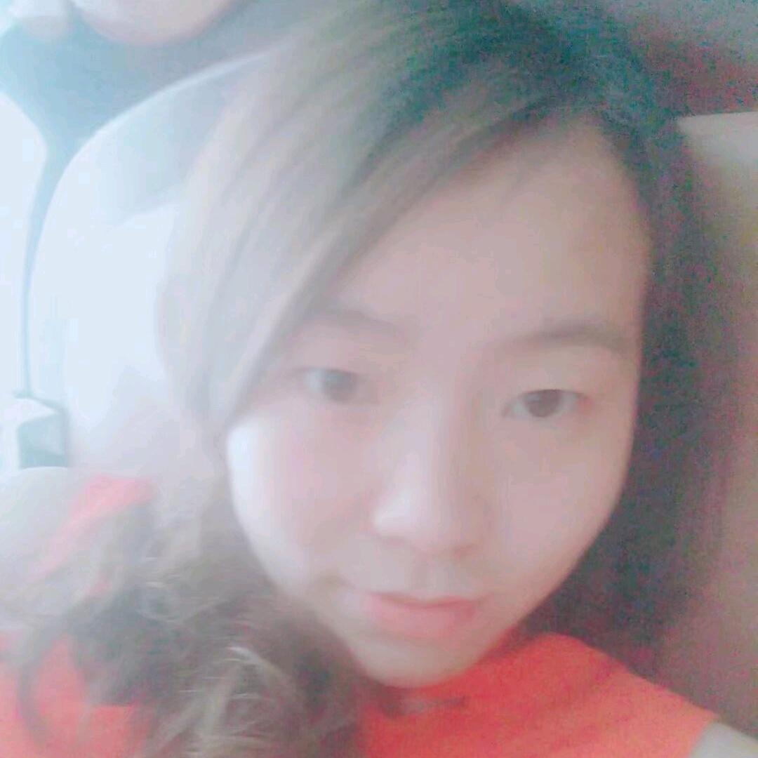 坤