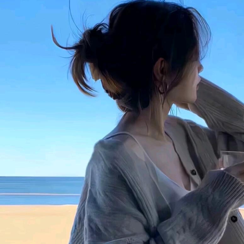 情有所依