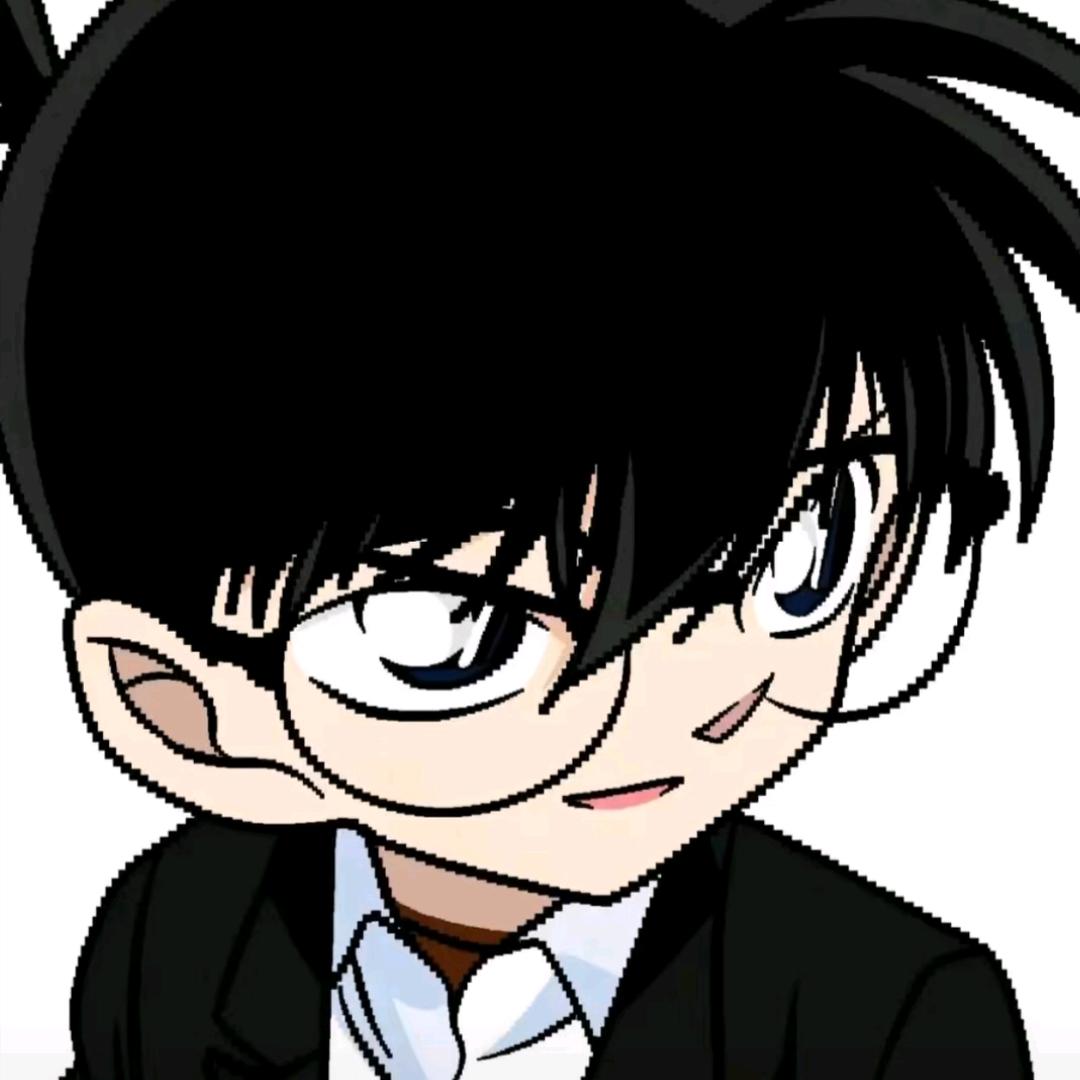 漫雾