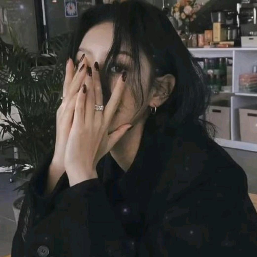许怀安🖤
