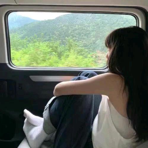 慕影影影影影影影影影影影影影影影影影影影
