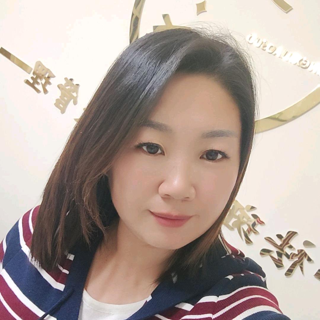 星燕（灵晞疗所）