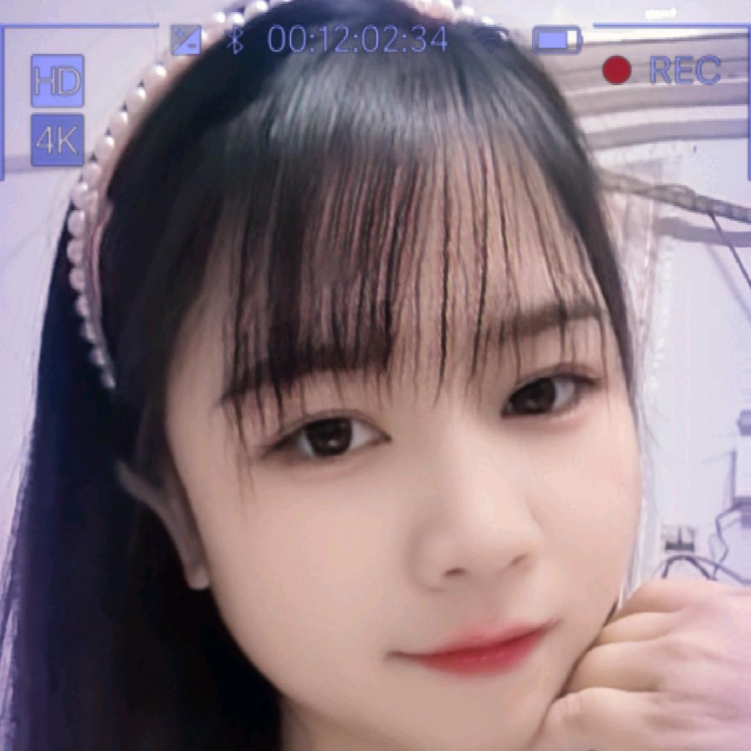 🥀᭄熟悉꧔ꦿᩚ到陌生ꦿྀ