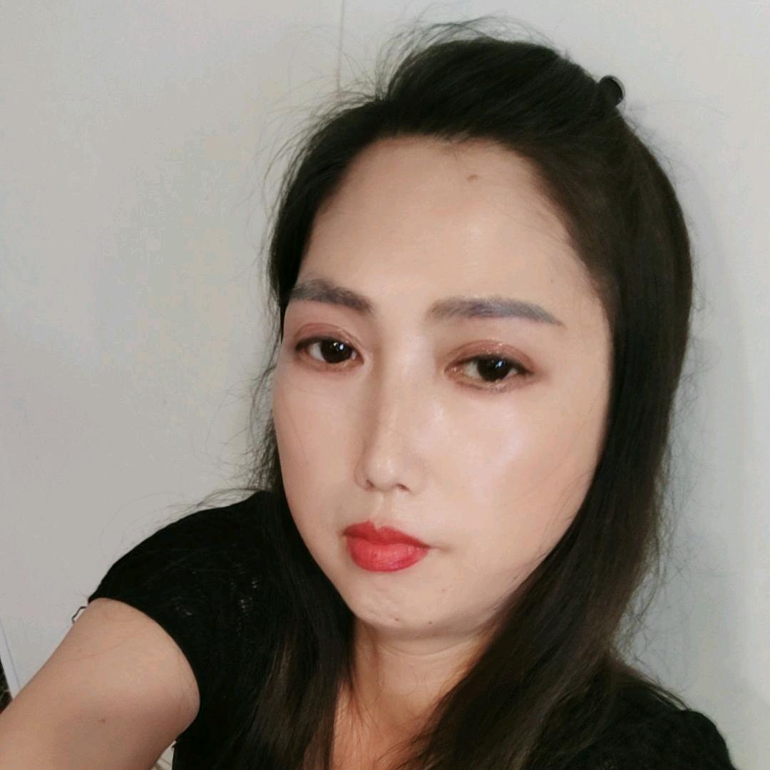 🥀ꦿ挚爱姐💞