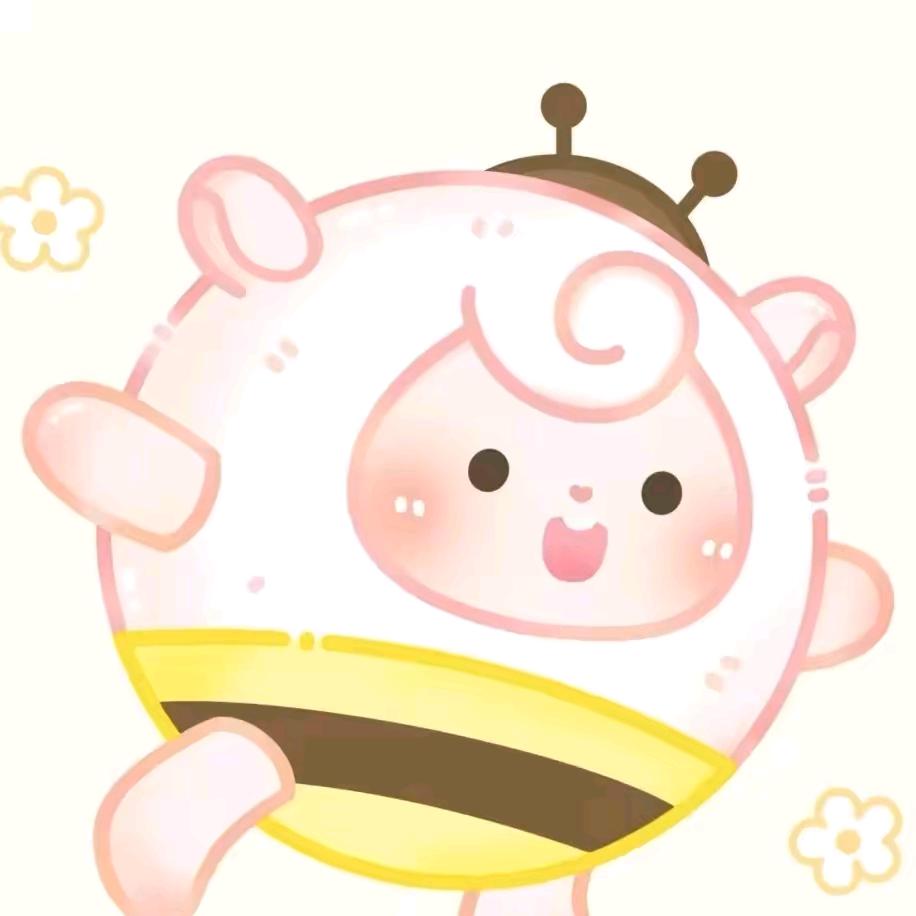 一口可可（蛋仔派对）