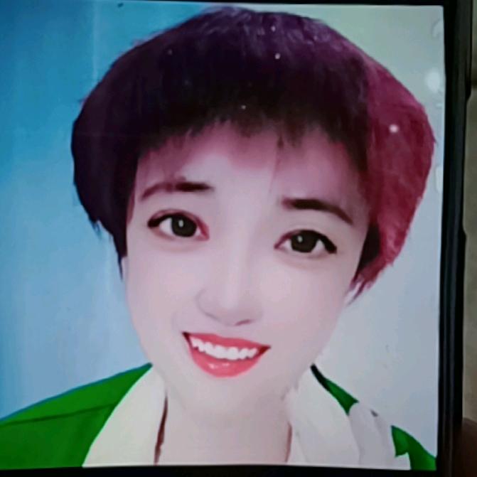 徐林珍小号