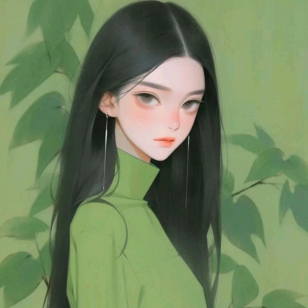 朵朵朵朵