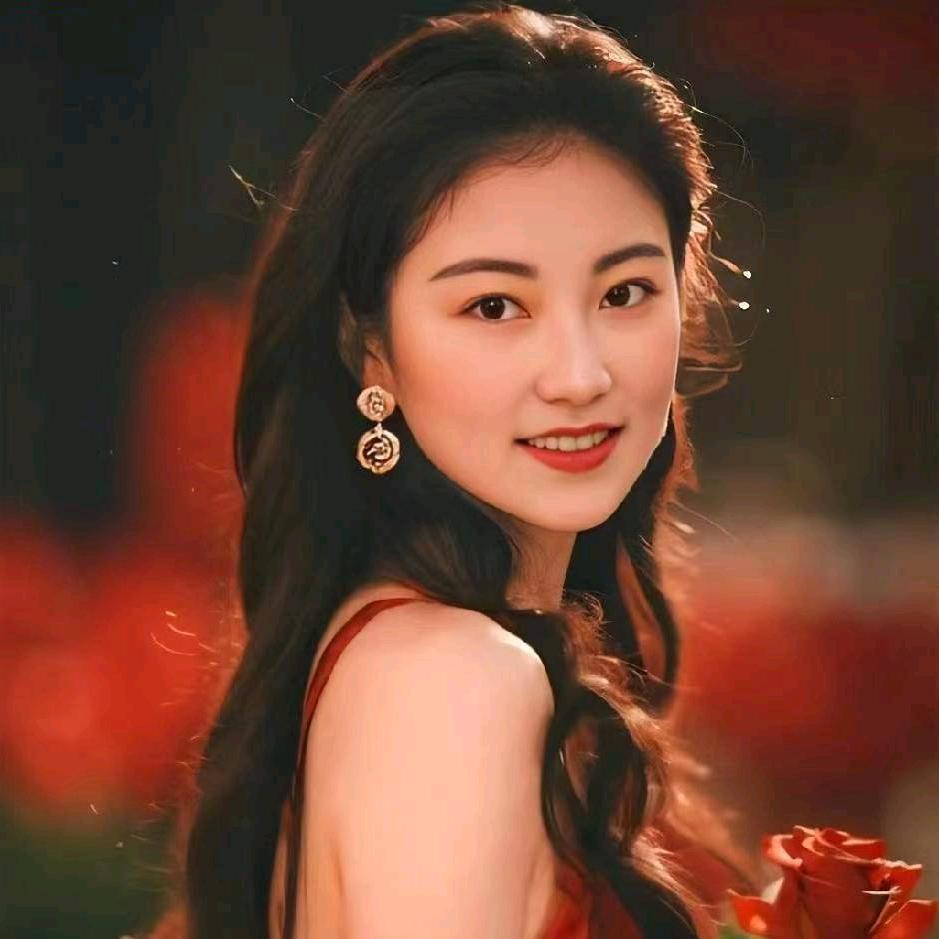 海外传媒培训臻溪老师9319