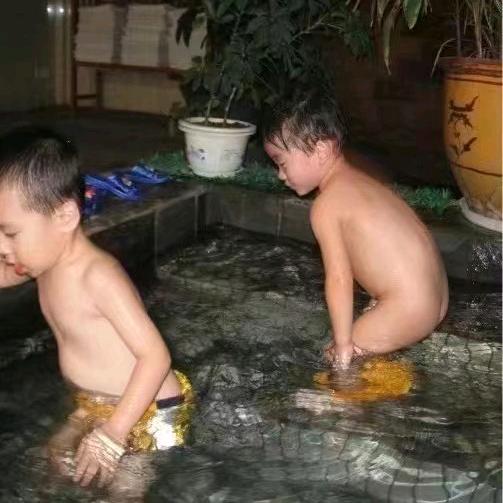 和先姐