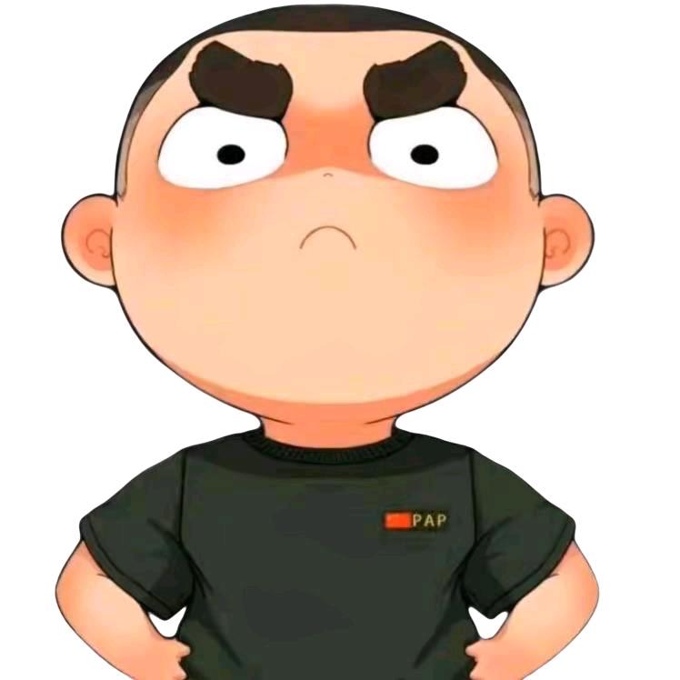 姜汁可乐