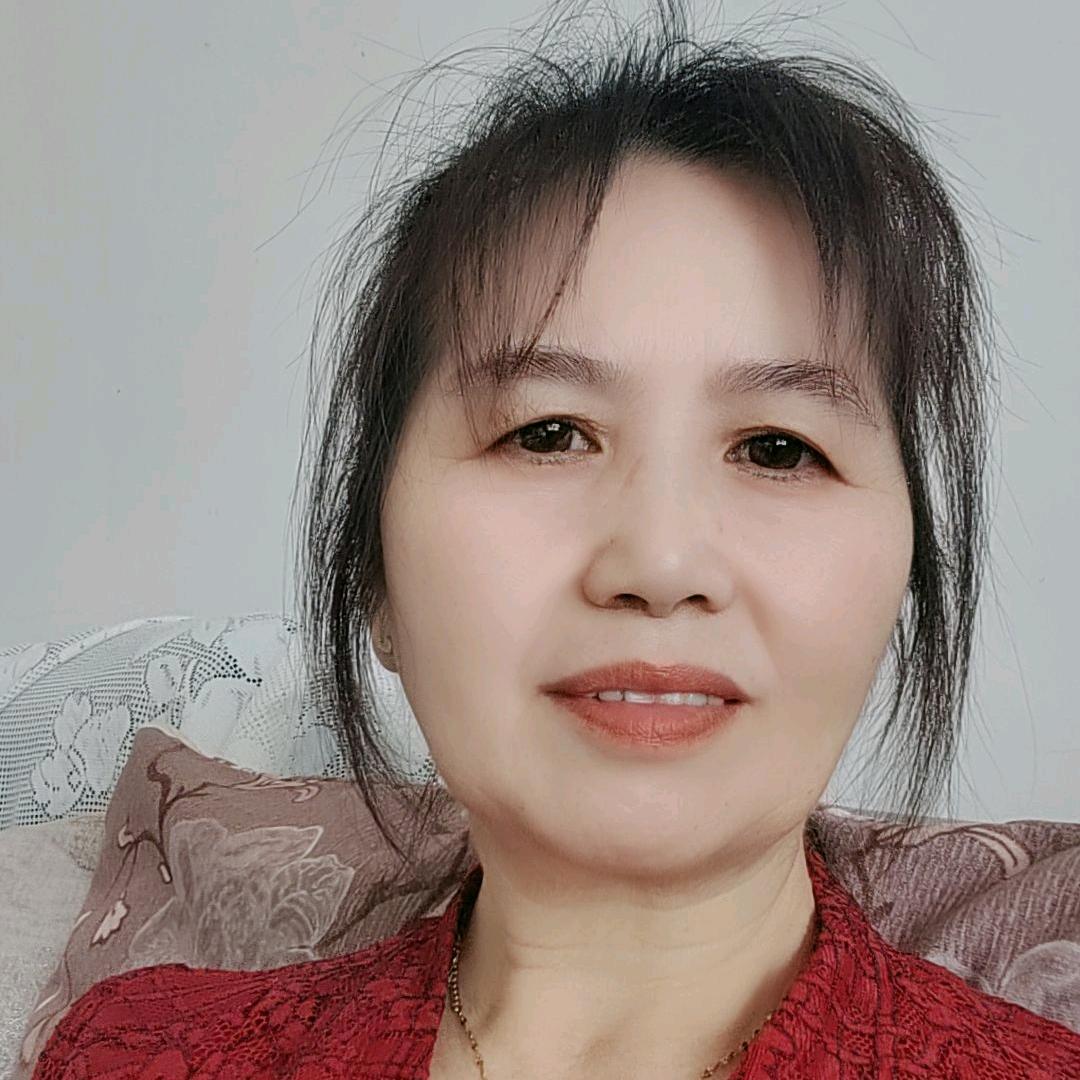 慧姐好物
