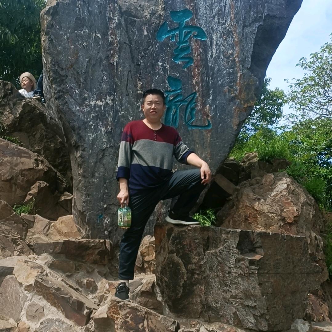 最凉不过人心💔❣️