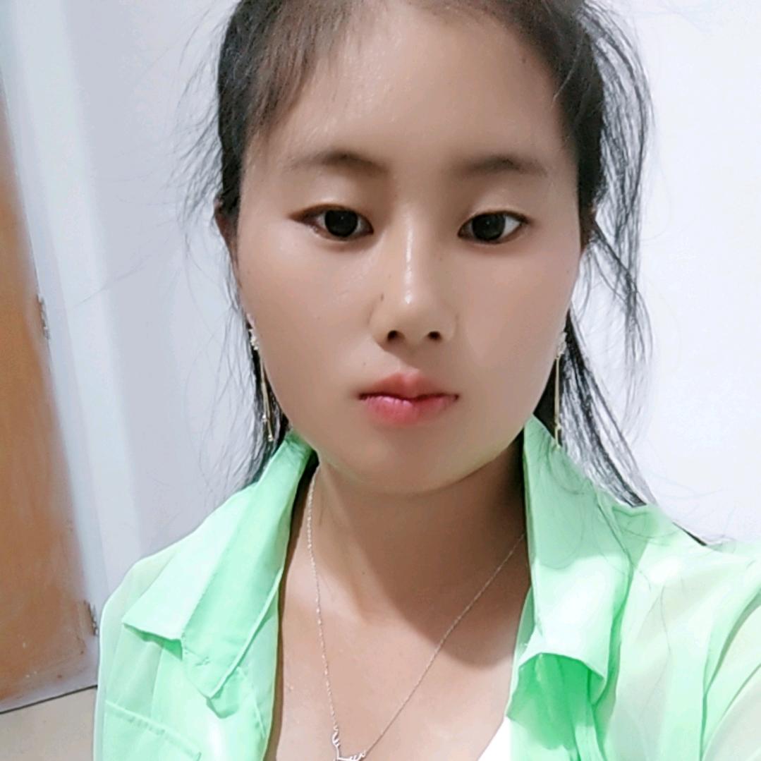 @懂得珍惜   才配拥有: