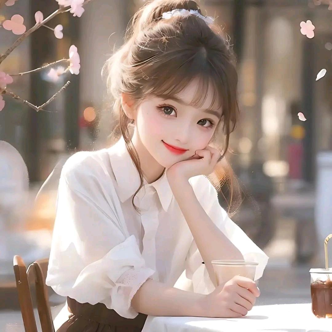 捌零后的我们