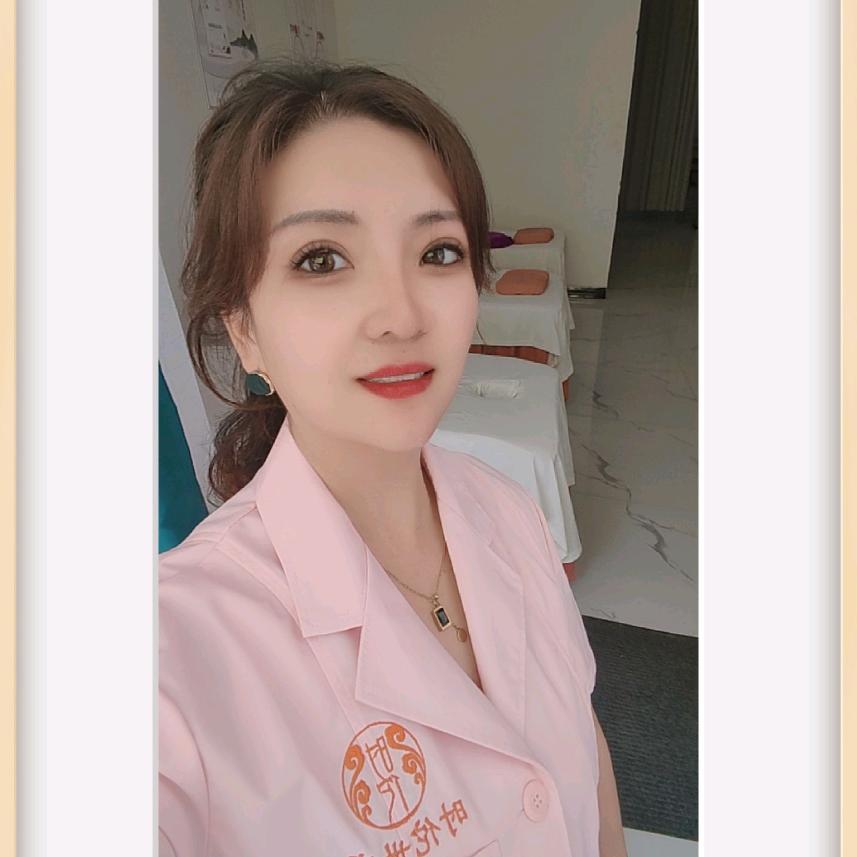 时佗世家正宗理疗