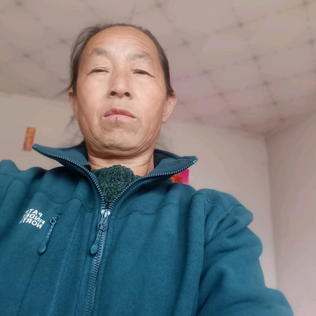 淑华