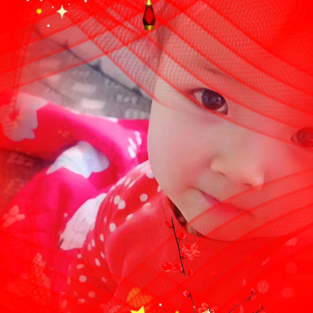 开心艺术中心💞💞