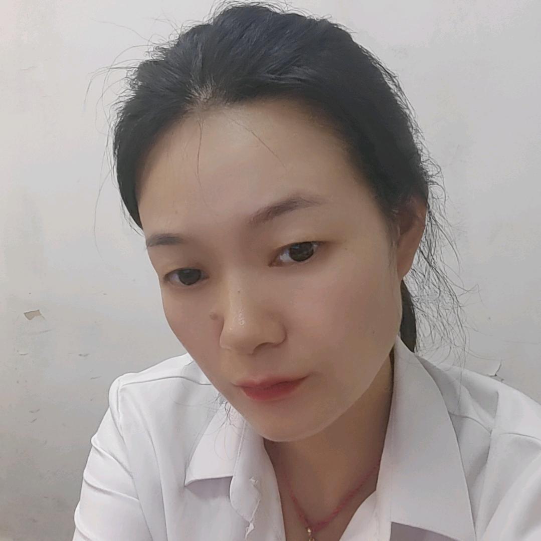 融宜网约车--明明