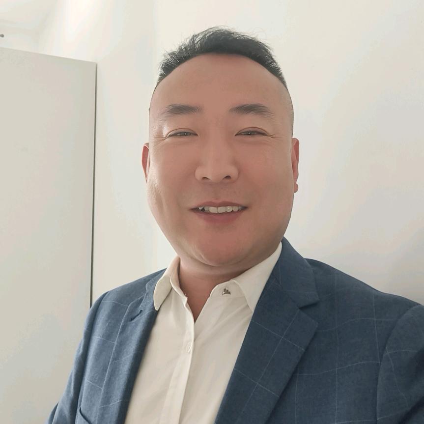 尚恩房产 … 营在聊房