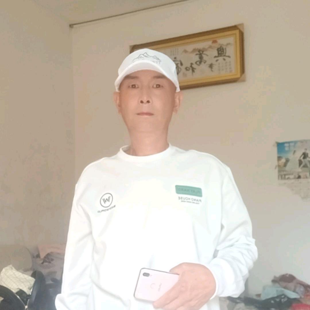 跟着时代