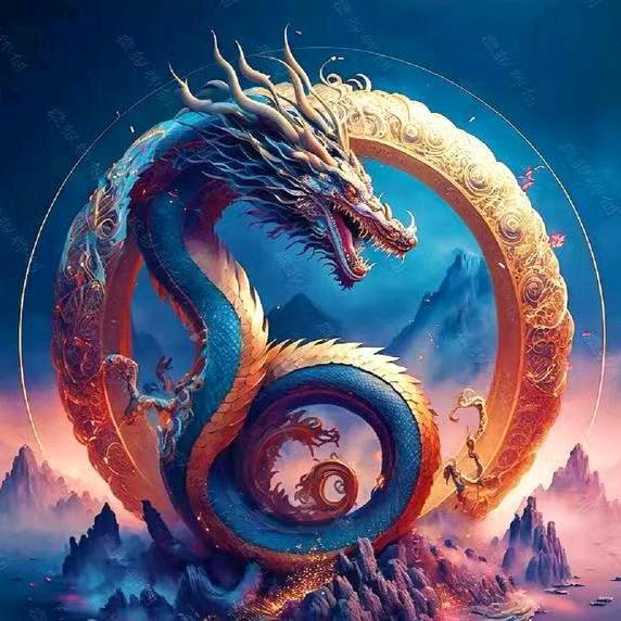 小龙哥9999