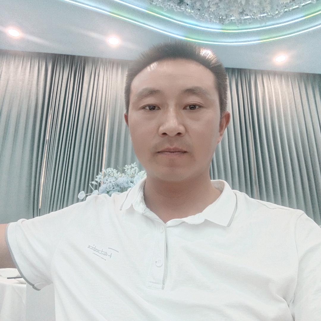 时间会改变一切