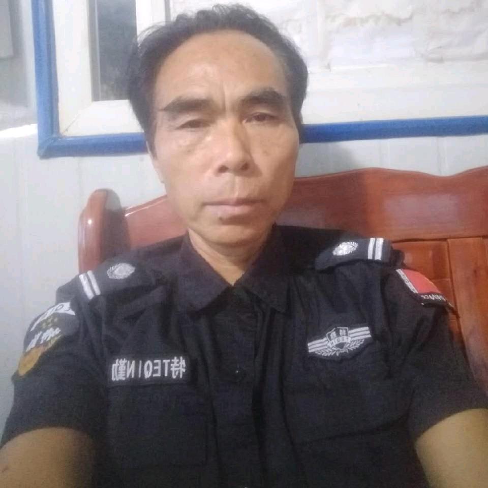 云浮佬------潘