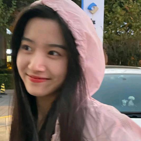 枳藝｀