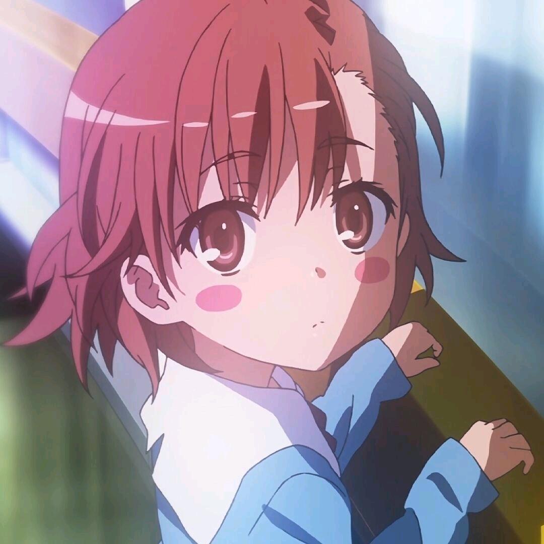 青春里的路人