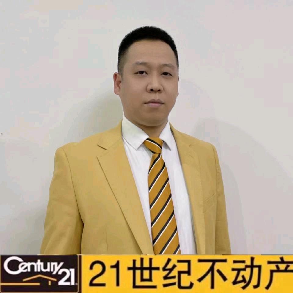 北京小王选房