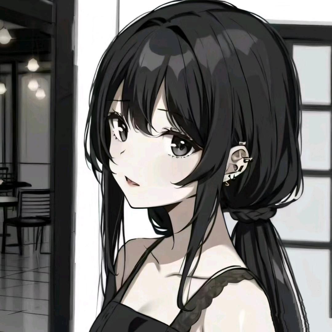 怀念