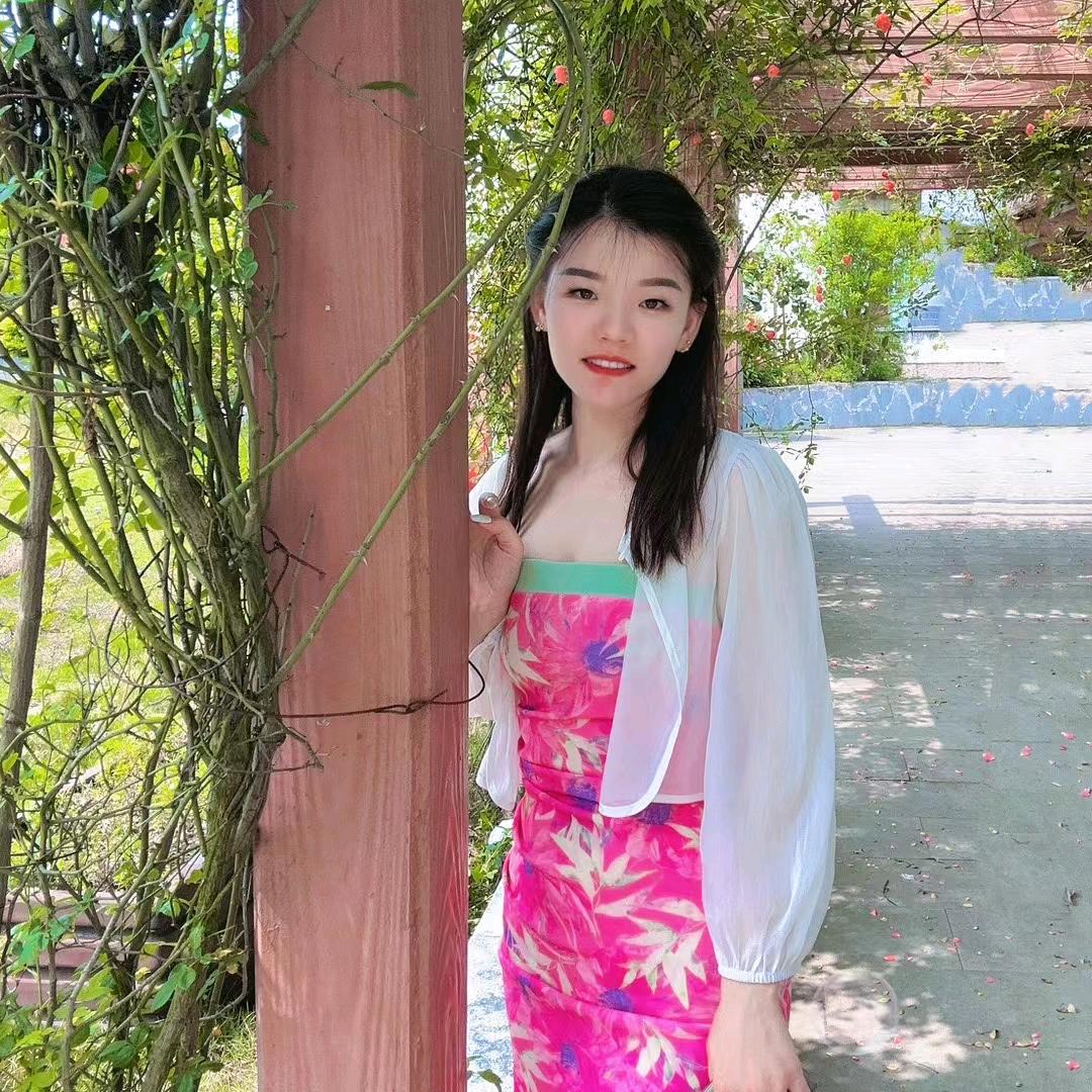 珊妹户外