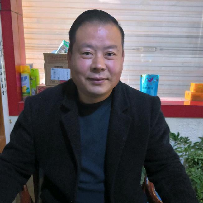 田荣家具城官方号