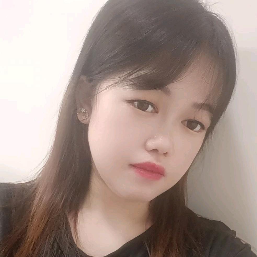 伤心的女人