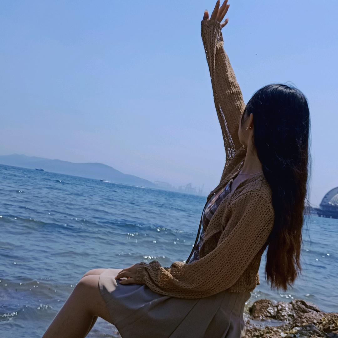 是朱朱