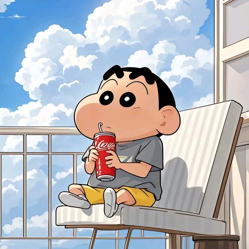 林老板的票
