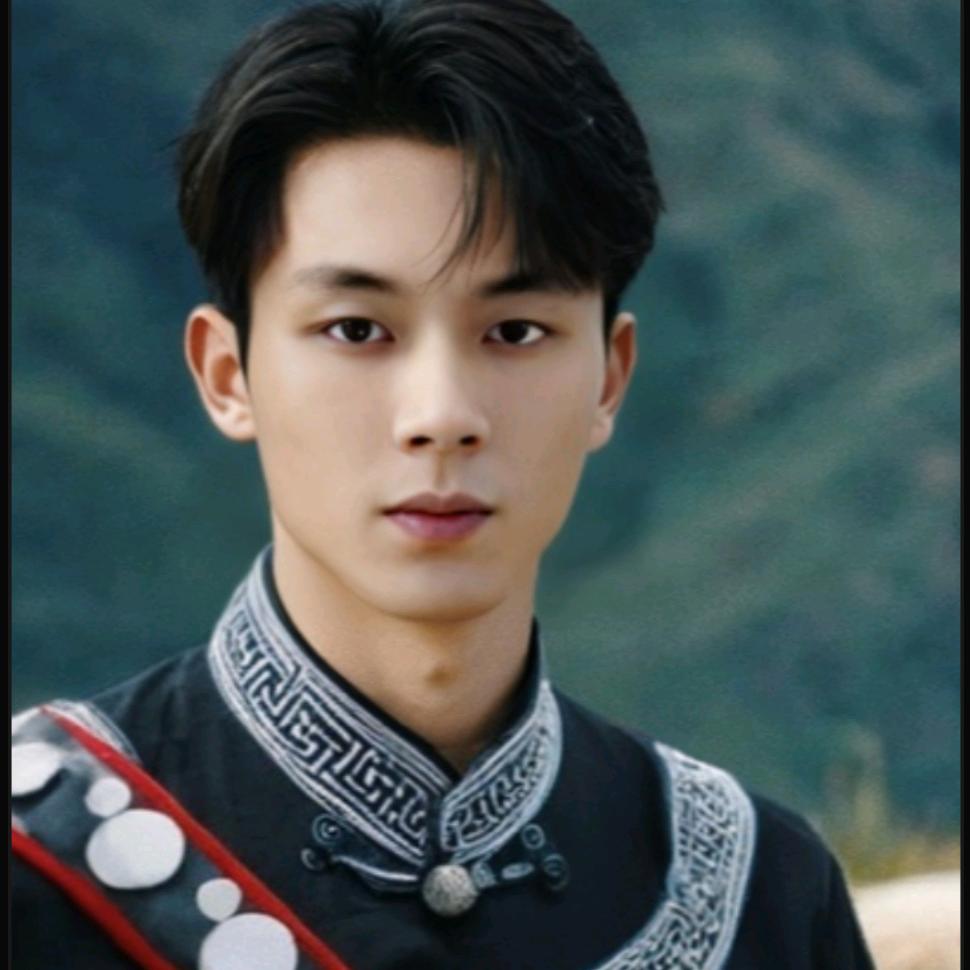 ♡.†ฅr̶余生ั͡℡