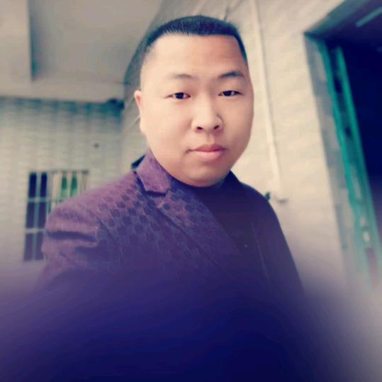 14针电脑机
