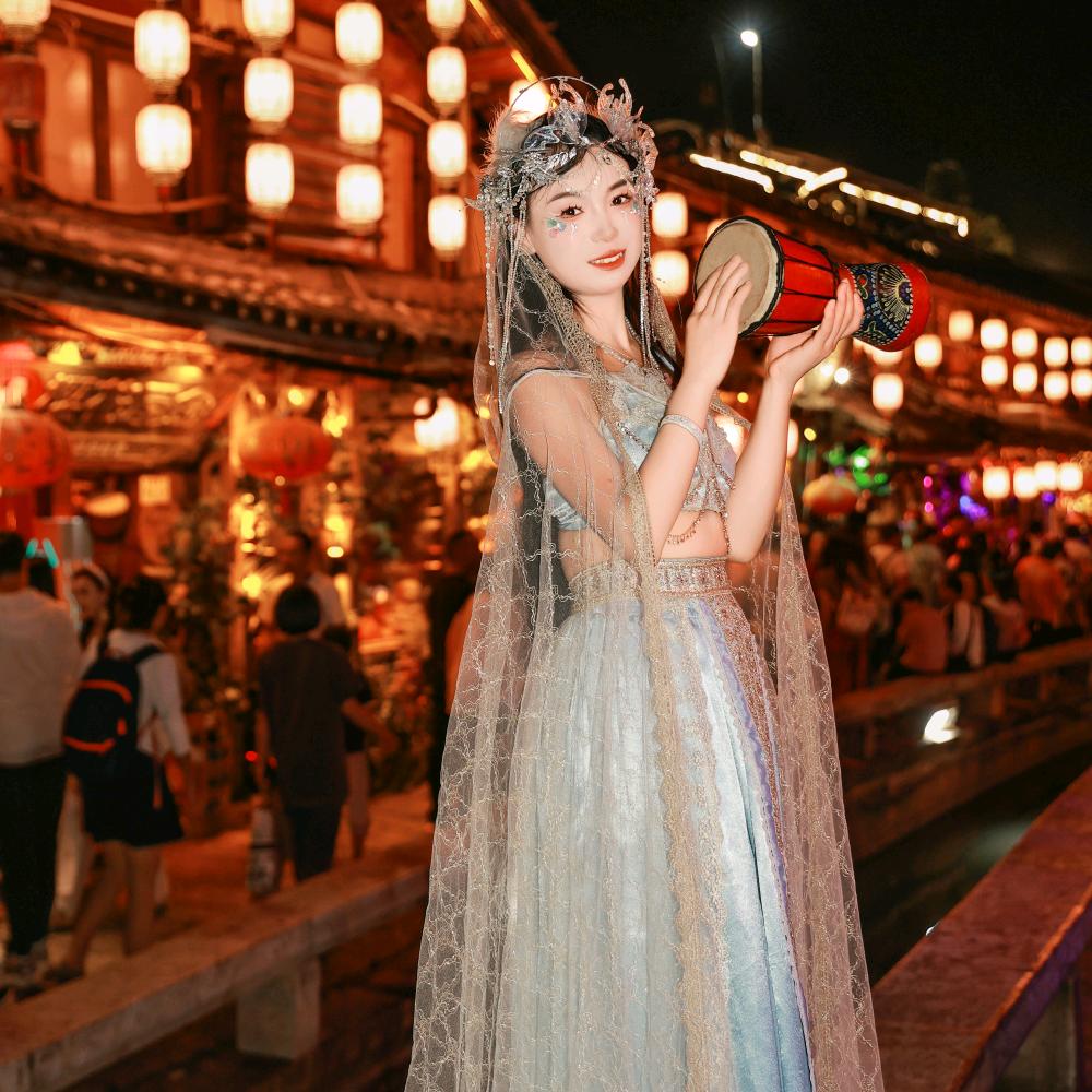💕᭄项心ꦻ⁵₂⁰暖翠ꦿ࿐ᩚ