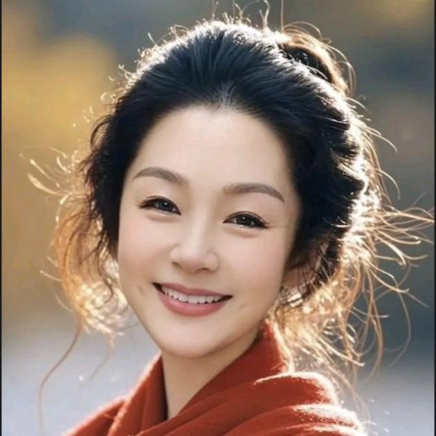 敏哒姐