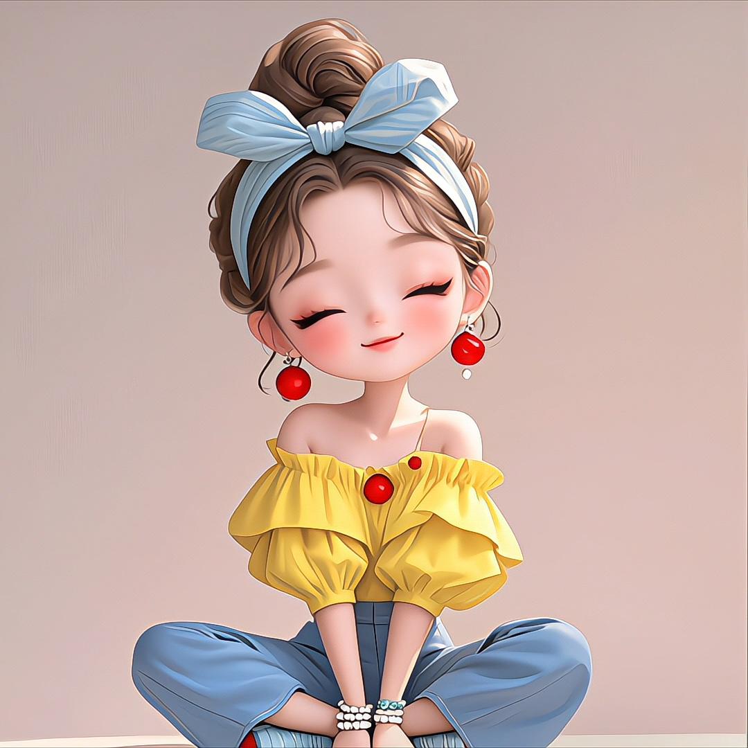 人心不是一天凉的