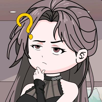 小楠动画汇